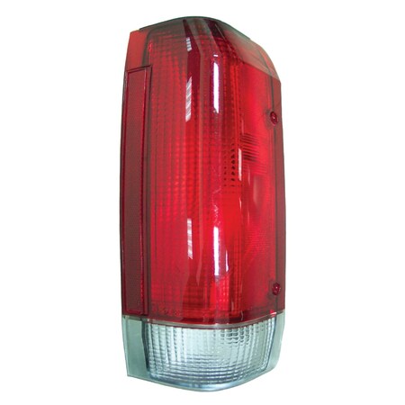 Eagle Eyes LAMP, FR388-U000R FR388-U000R